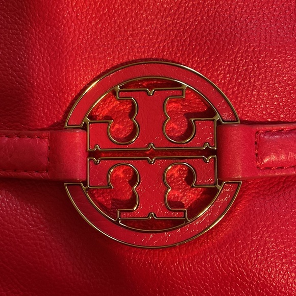Tory Burch Bag - Picture 2 of 9